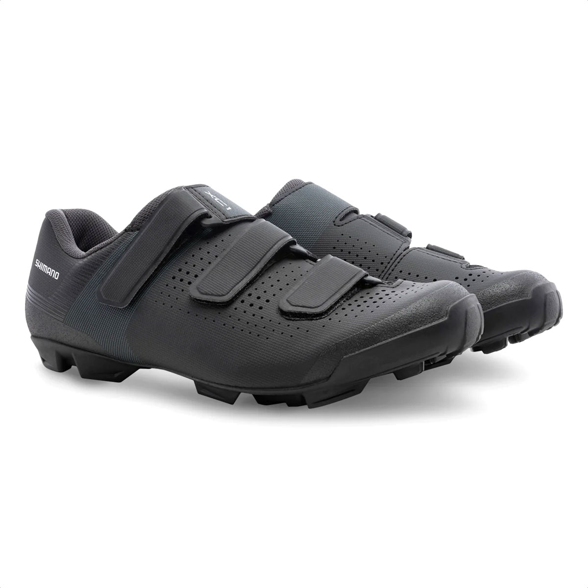 XC100_Womens_Black_05