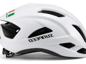 CASCO SUNPEED TT-36