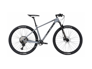 bicicleta twitter leopard