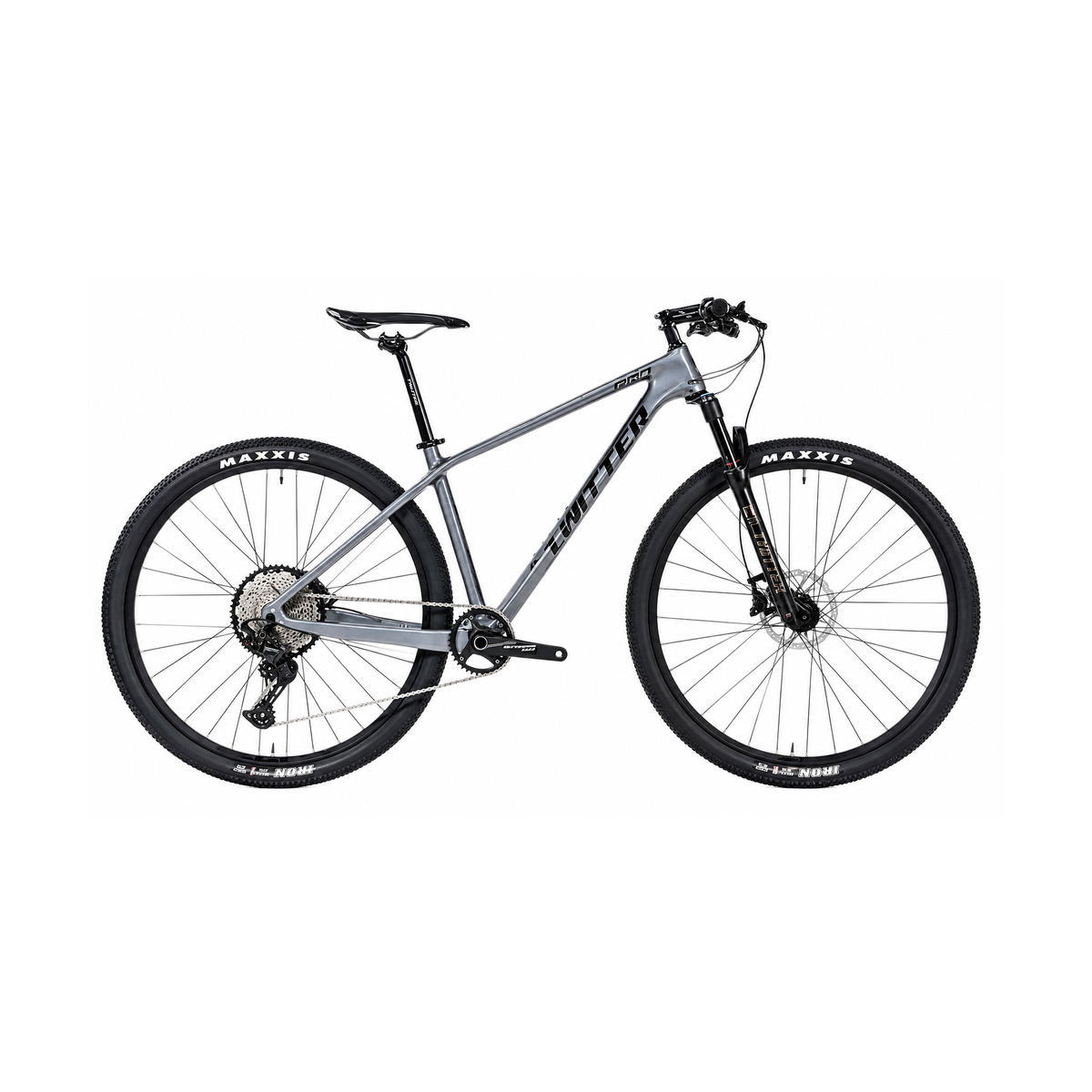 download (3) bicicleta twitter leopard