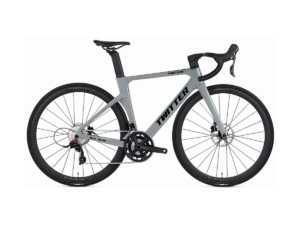 BICICLETA RUTA TWITTER R12 RETROSPEC