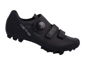 ZAPATILLAS DE CICLISMO MTB METHA EVO