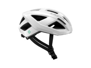 CASCO LAZER TONIC KINETIC CORE