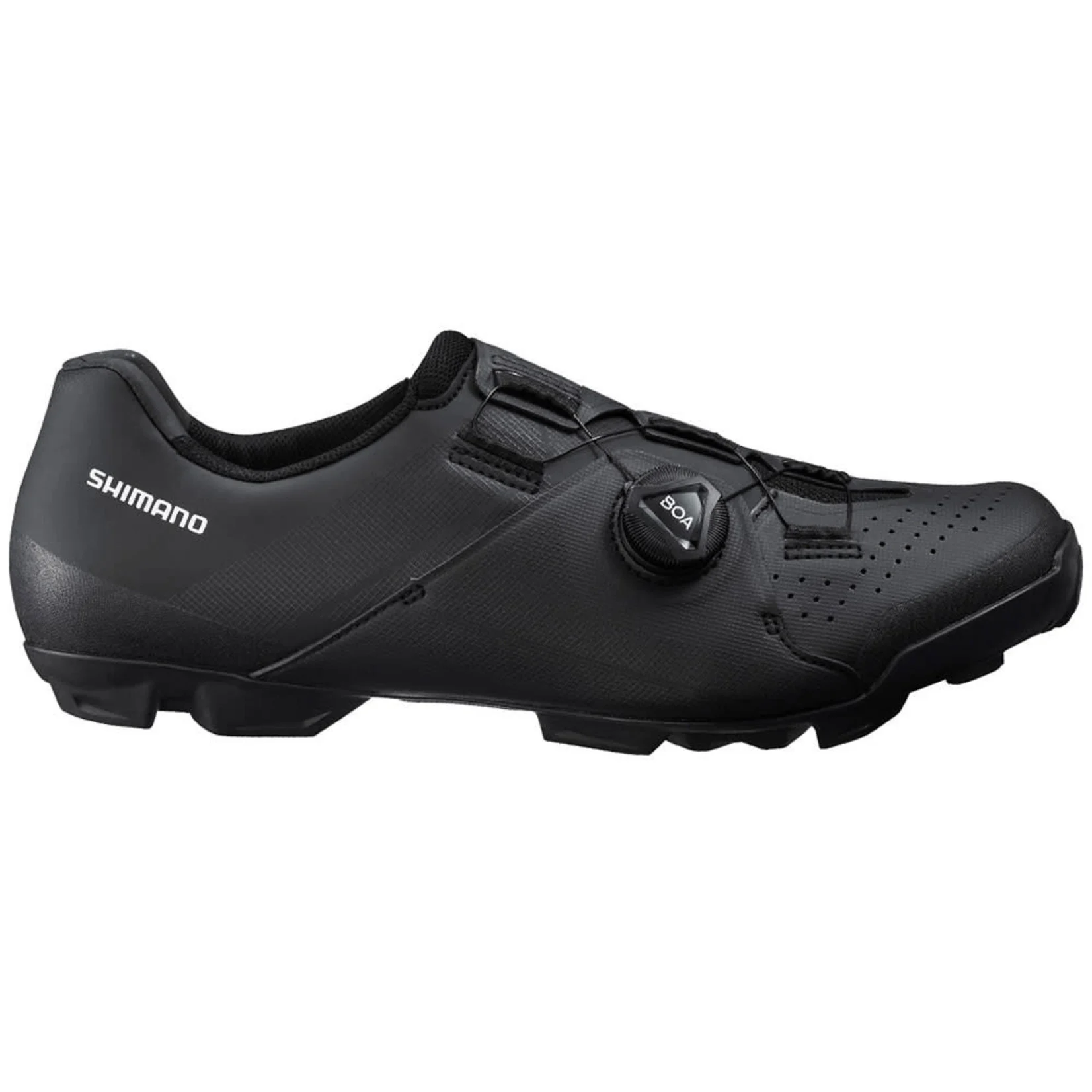 shimano-shimano-xc-300-mtb-shoe