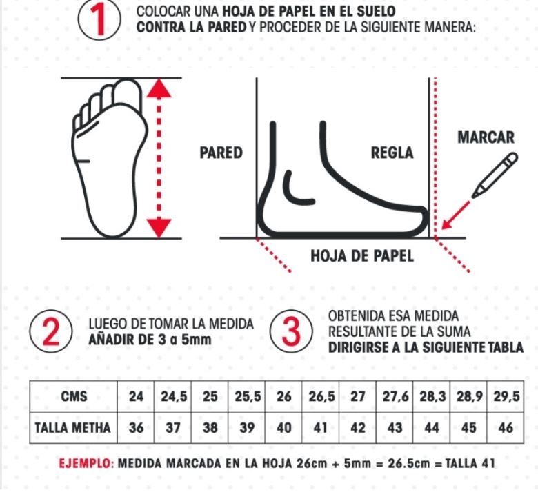 zapatillas-metha-evo-mtb-44-negra_684c48d29b5e2