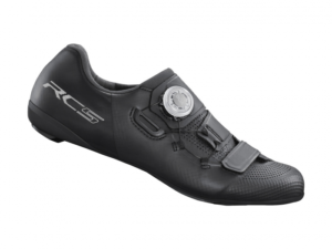 ZAPATILLAS CICLISMO RUTA SHIMANO RC502