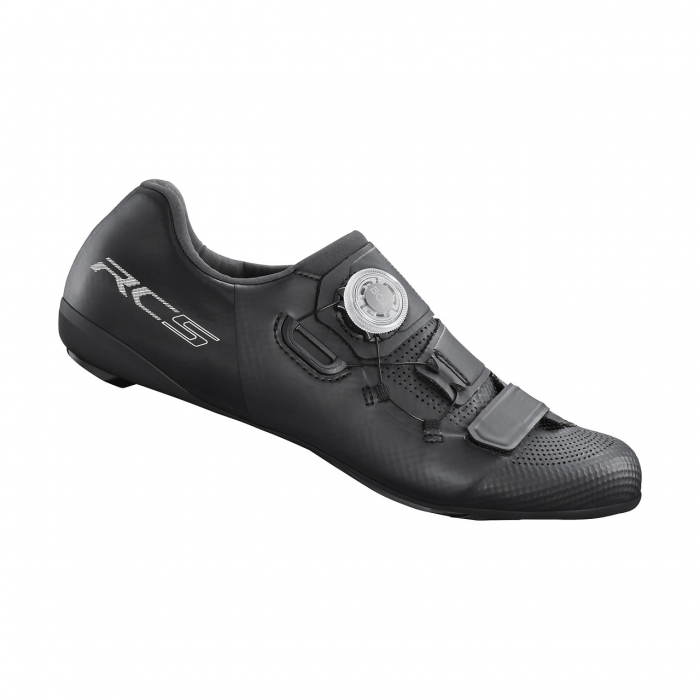 zapatillas-shimano-carretera-rc502-mujer