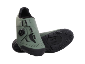 ZAPATILLAS CICLISMO MTB SHIMANO XC-300