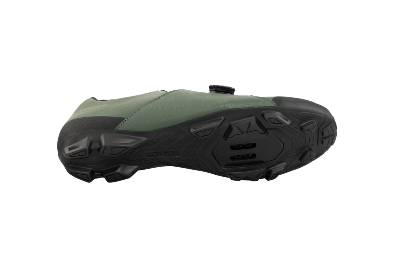 zapatillasshimanoxc300oliva2