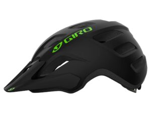 CASCO GYRO TREMOR