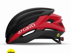 CASCO GYRO SINTAX MIPS