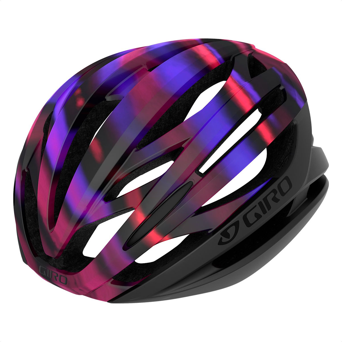 Giro_Seyen_ElectricPurple_01