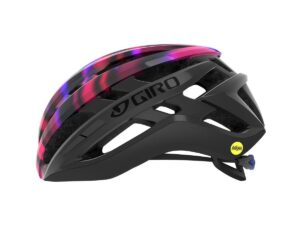 CASCO GYRO SEYEN MIPS