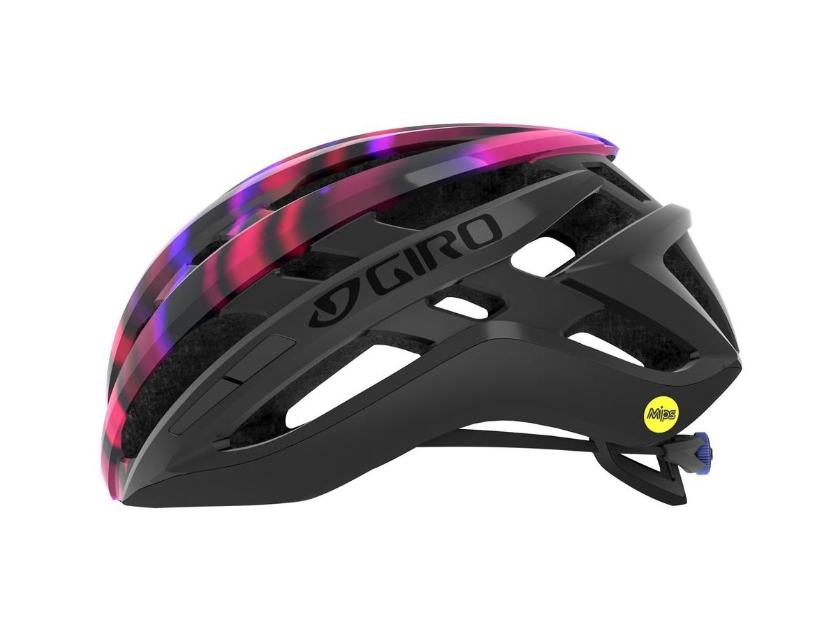casco_ciclismo_giro_seyen_mips_3_imagen4