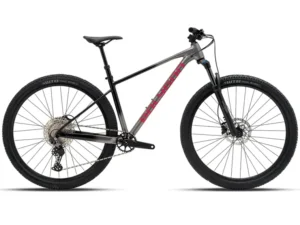 BICICLETA POLYGON XTRADA 6