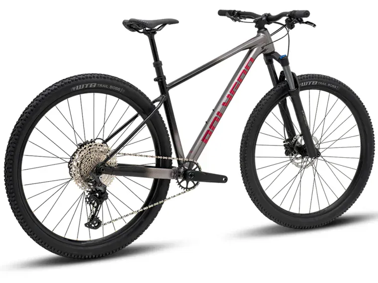 Bicicleta_Polygon_Xtrada_6_29_Gris_Negro_Udh