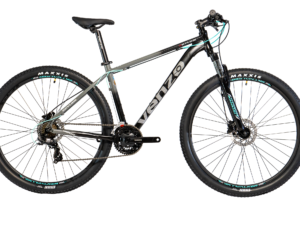 bicicleta mtb venzo skyline rodado 29