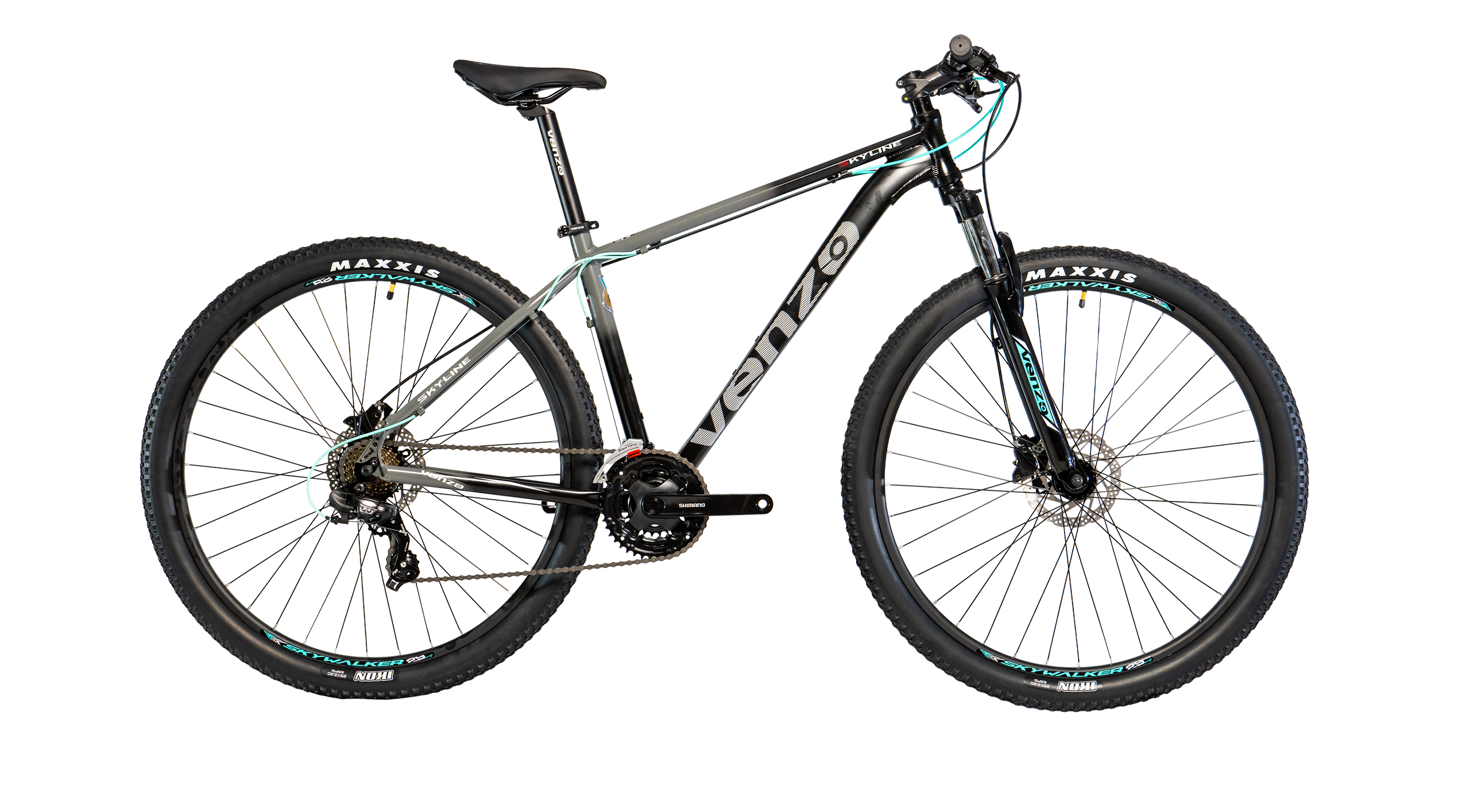 IMG2-10 bicicleta mtb venzo skyline rodado 29