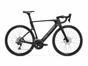 bicicleta ruta merida reacto 4000