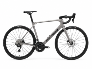BICICLETA RUTA SCULTURA ENDURANCE 4000