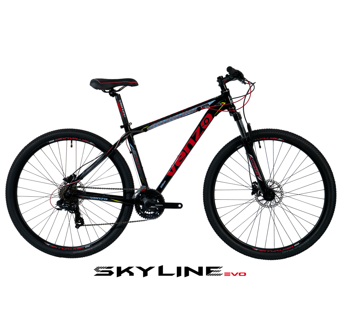 SKYLINE-EVO-NEGRO-ROJO-CELESTE-1200x1167