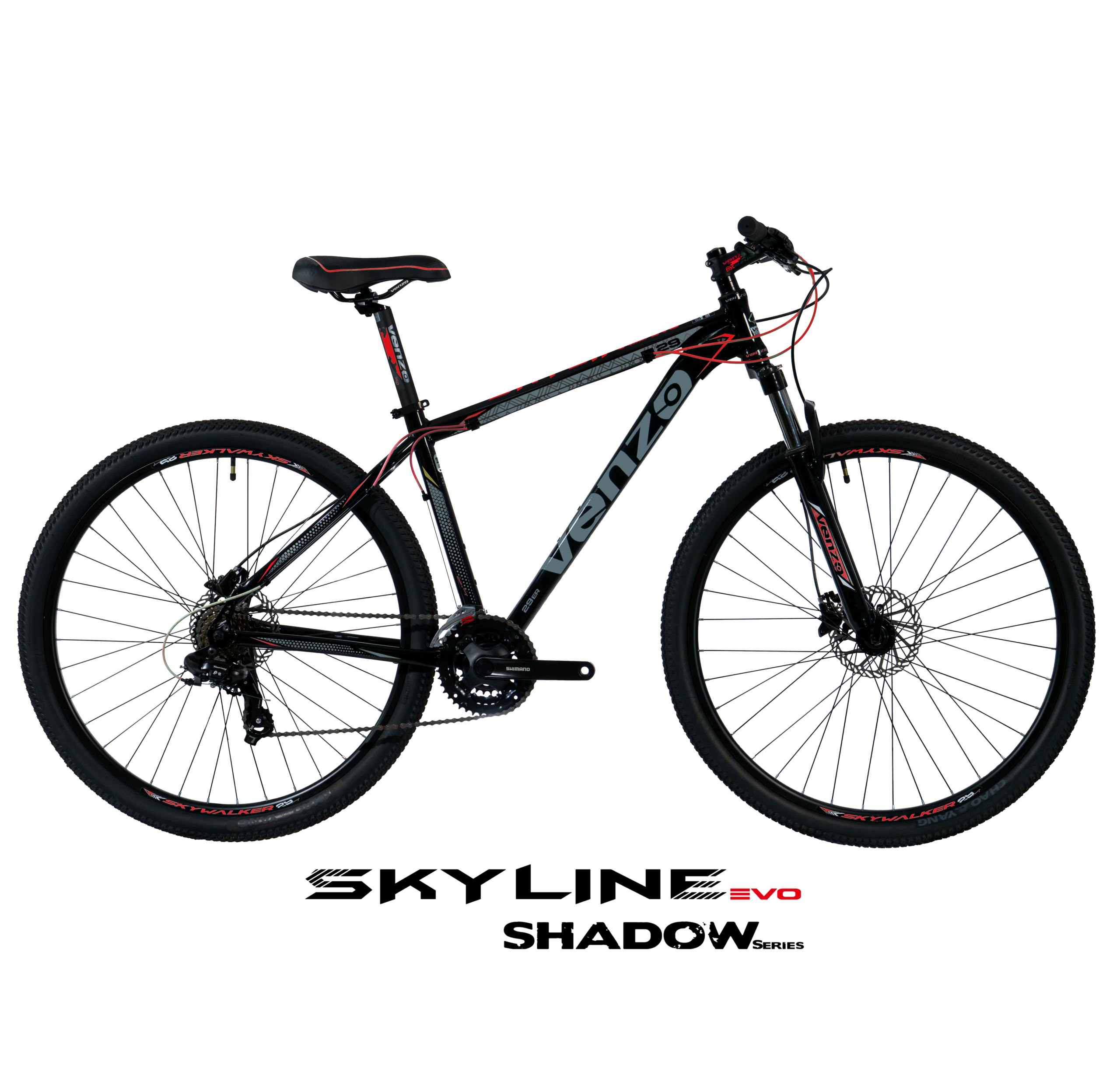 SKYLINE-SHADOW-NEGRO-ROJO