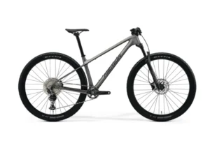 bicicleta merida big nine 3000