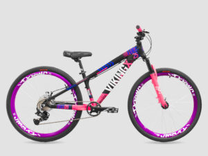 viking tuff 25 rodado 26