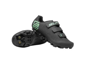 Zapatillas ciclismo mtb