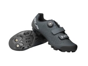 ZAPATILLAS CICLISMO MTB CON BOA