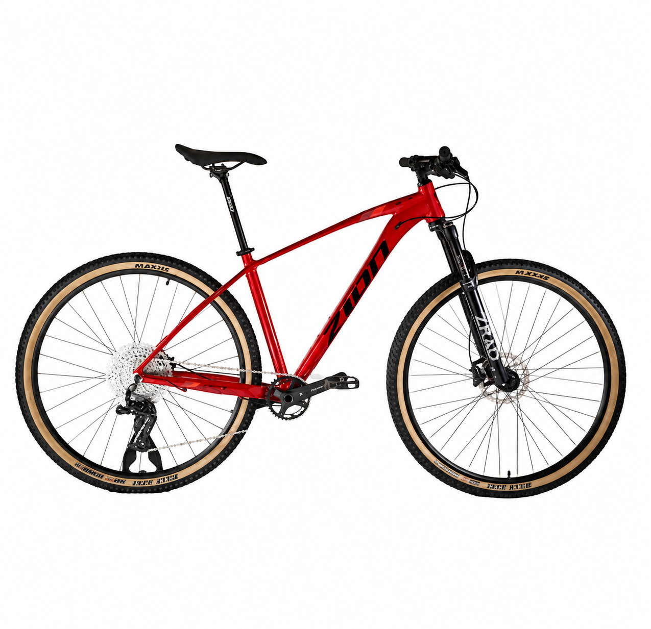 ChatGPT-Image-26-may-2026-09_56_26-a.m Bicicleta MTB Zion Strix rodado 29