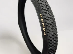 CUBIERTA KENDA 26X2.30 STUNT