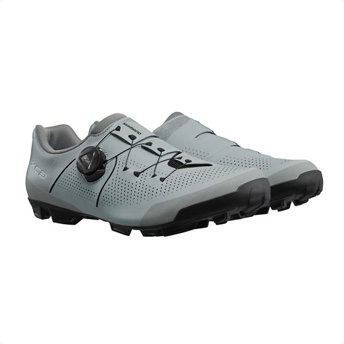 XC302_IceGrey_05