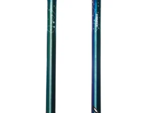 Caño Porta Silla Tanke 27,2mm 380mm Tornasol