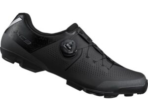 ZAPATILLAS CICLISMO MTB SHIMANO