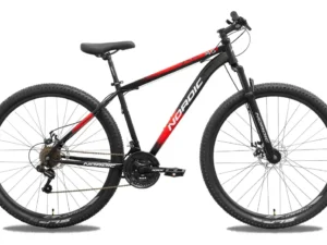 BICICLETA MTB NORDIC X1.0 RODADO 29